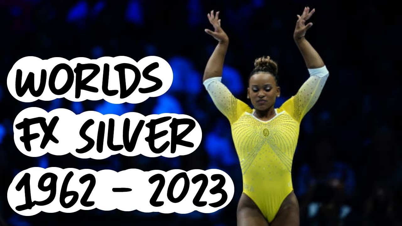 aliya mustafina 2023 0043