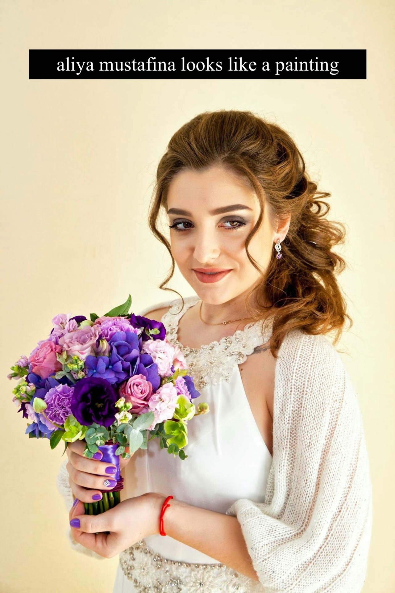 aliya mustafina 2023 0045