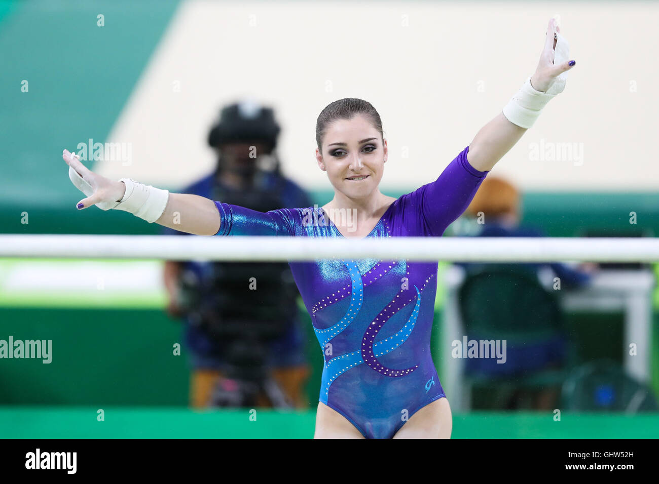 aliya mustafina 2023 0046