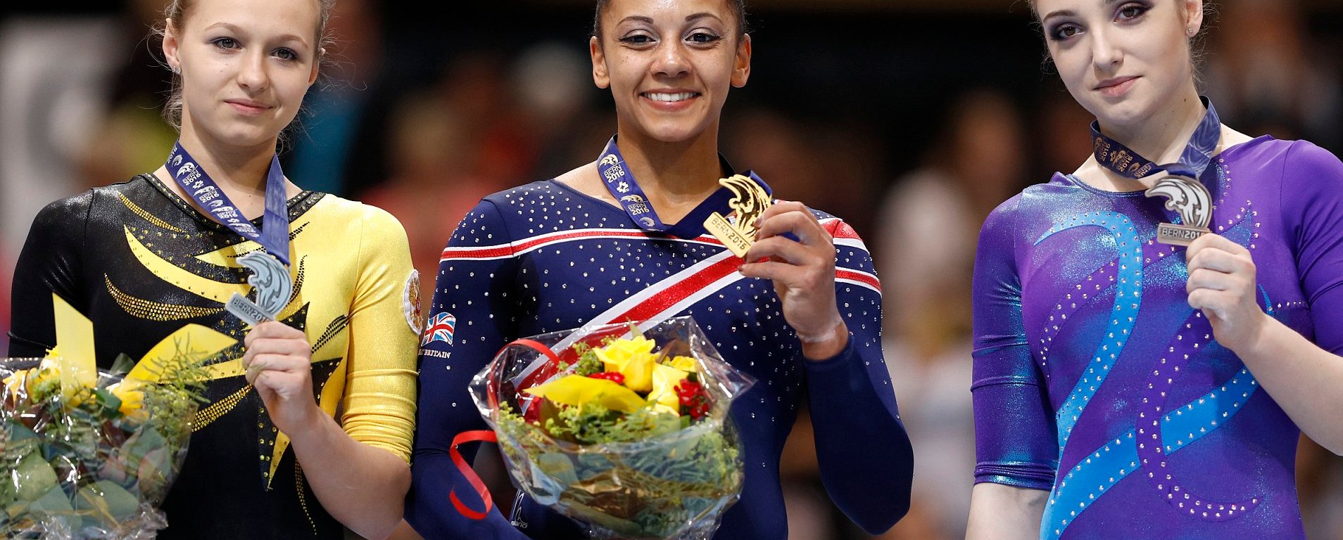 aliya mustafina 2023 0047