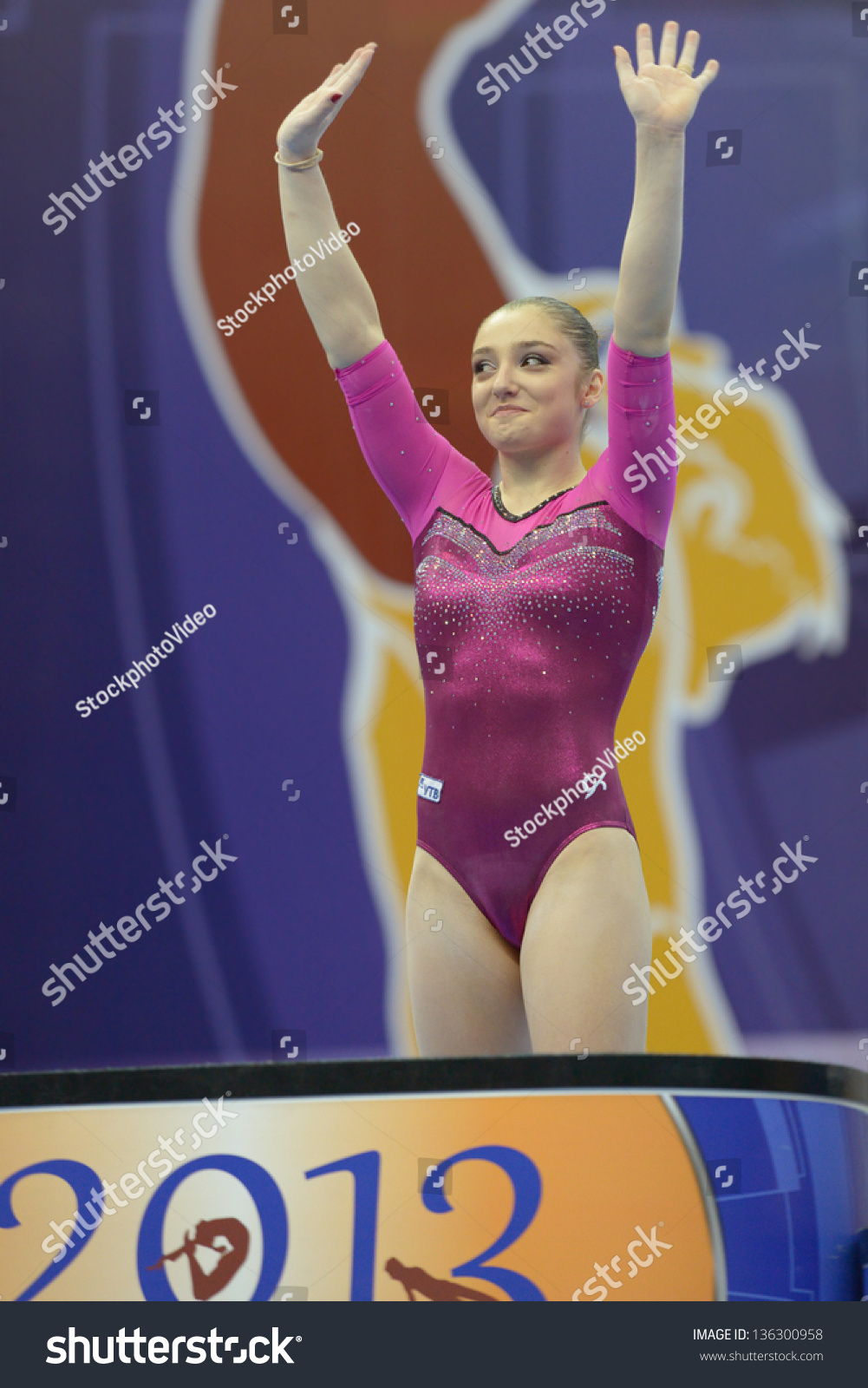 aliya mustafina 2023 0048