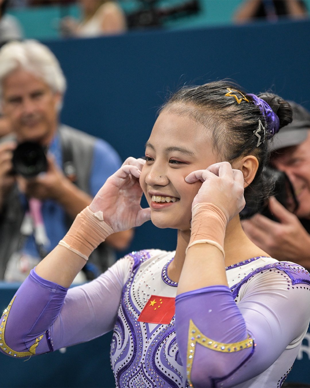 aliya mustafina 2023 0049