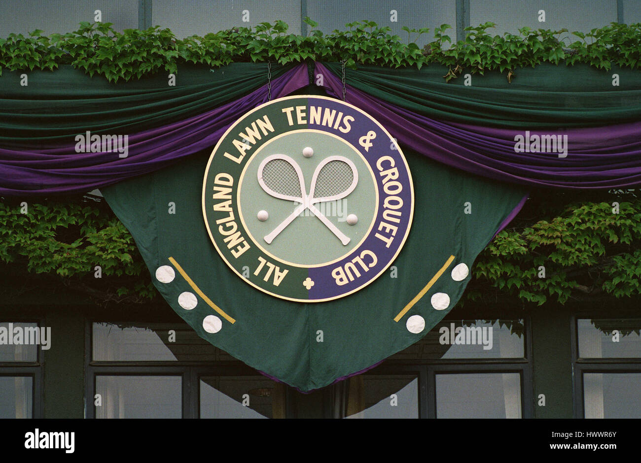 all england lawn tennis and croquet club photos 0009