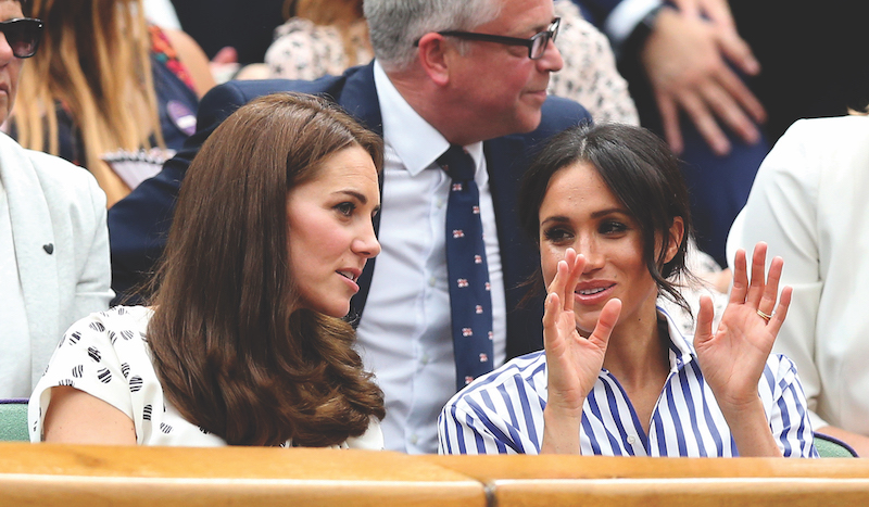 all england lawn tennis and croquet club photos 0010