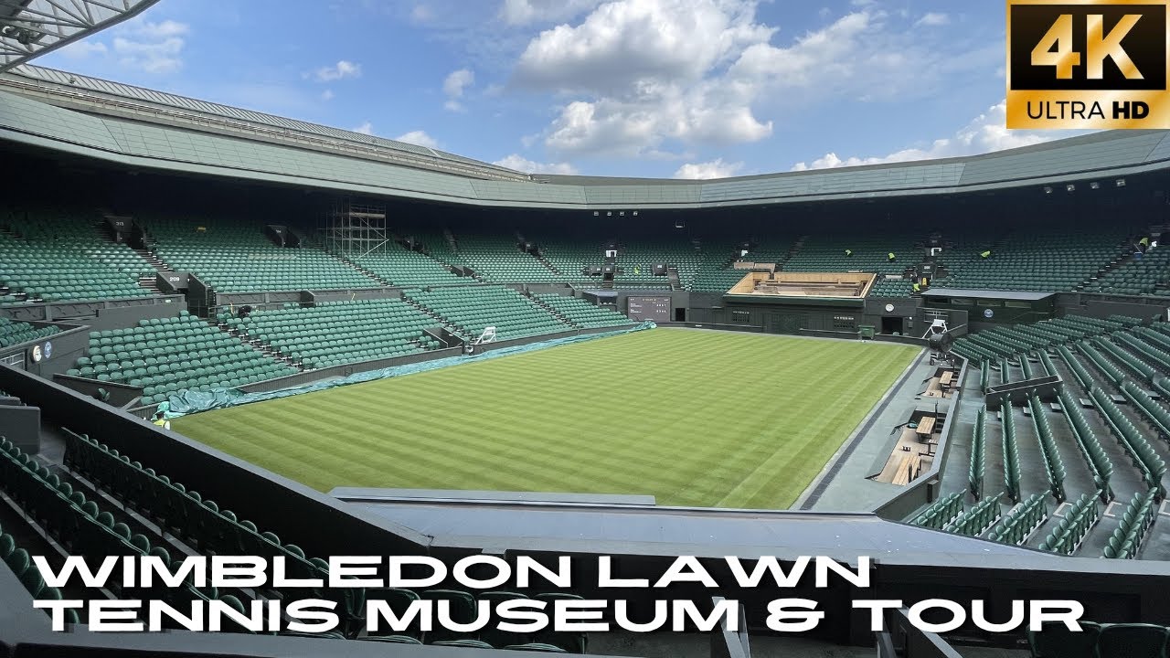 all england lawn tennis and croquet club photos 0016