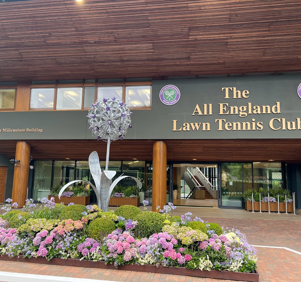 all england lawn tennis and croquet club photos 0017
