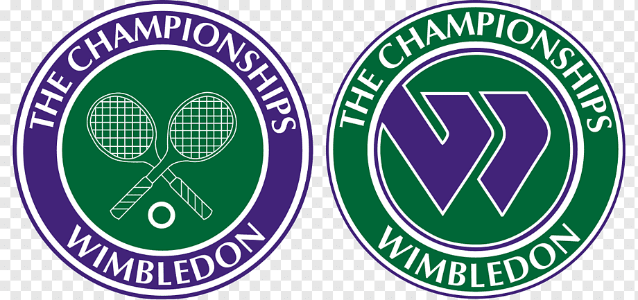 all england lawn tennis and croquet club photos 0020