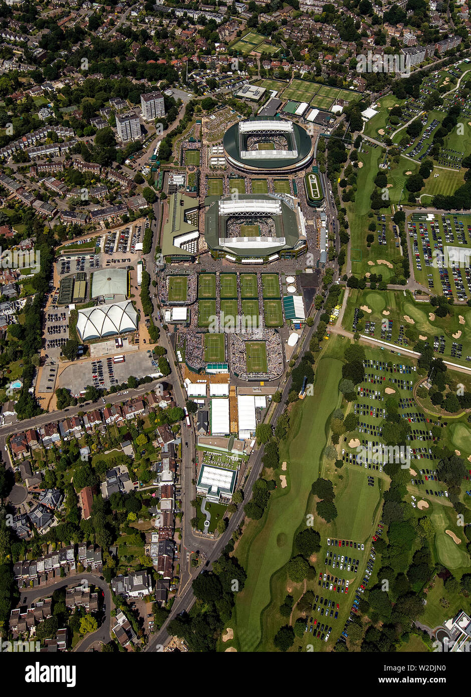 all england lawn tennis and croquet club photos 0021