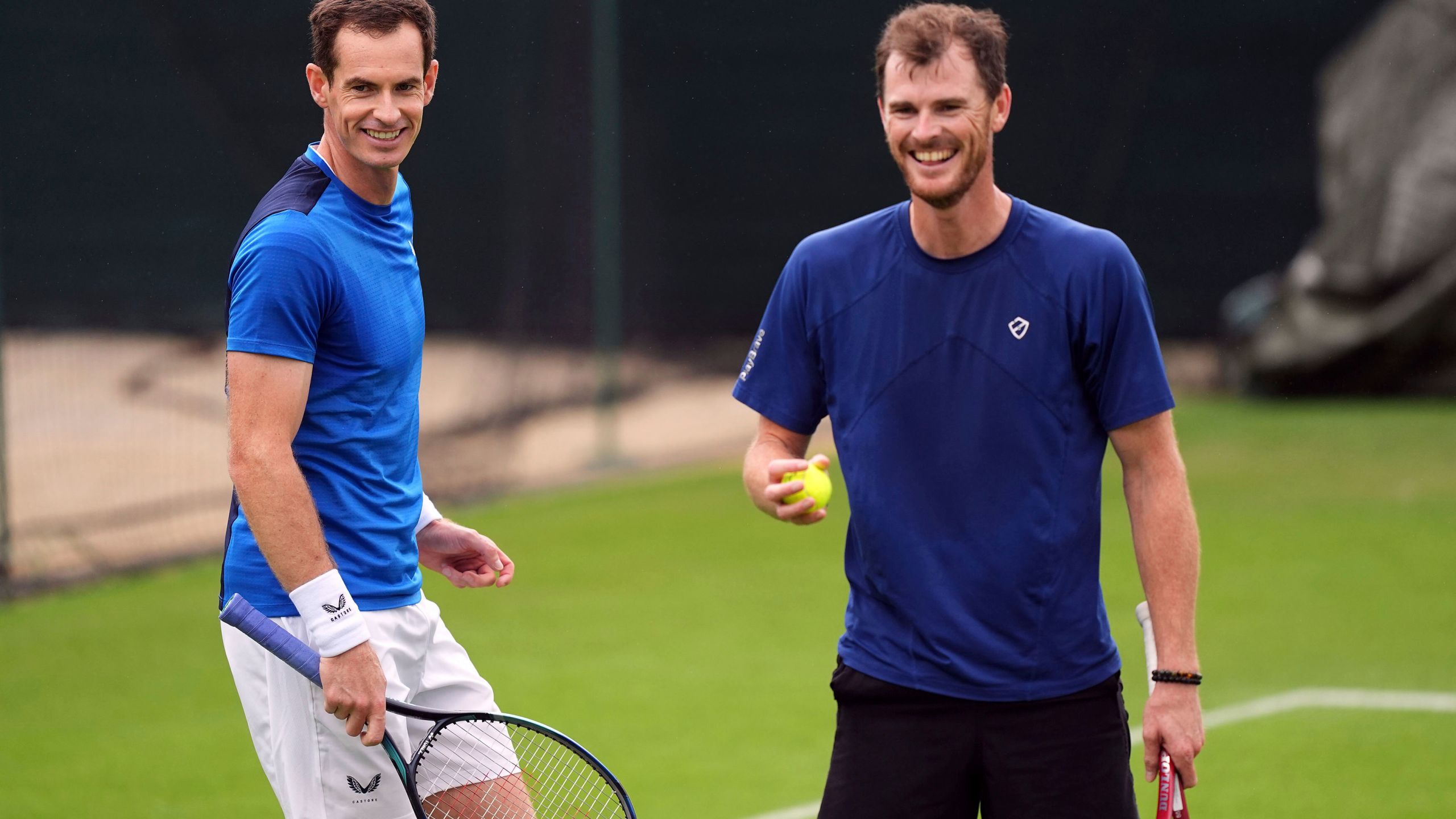 all england lawn tennis and croquet club photos 0023