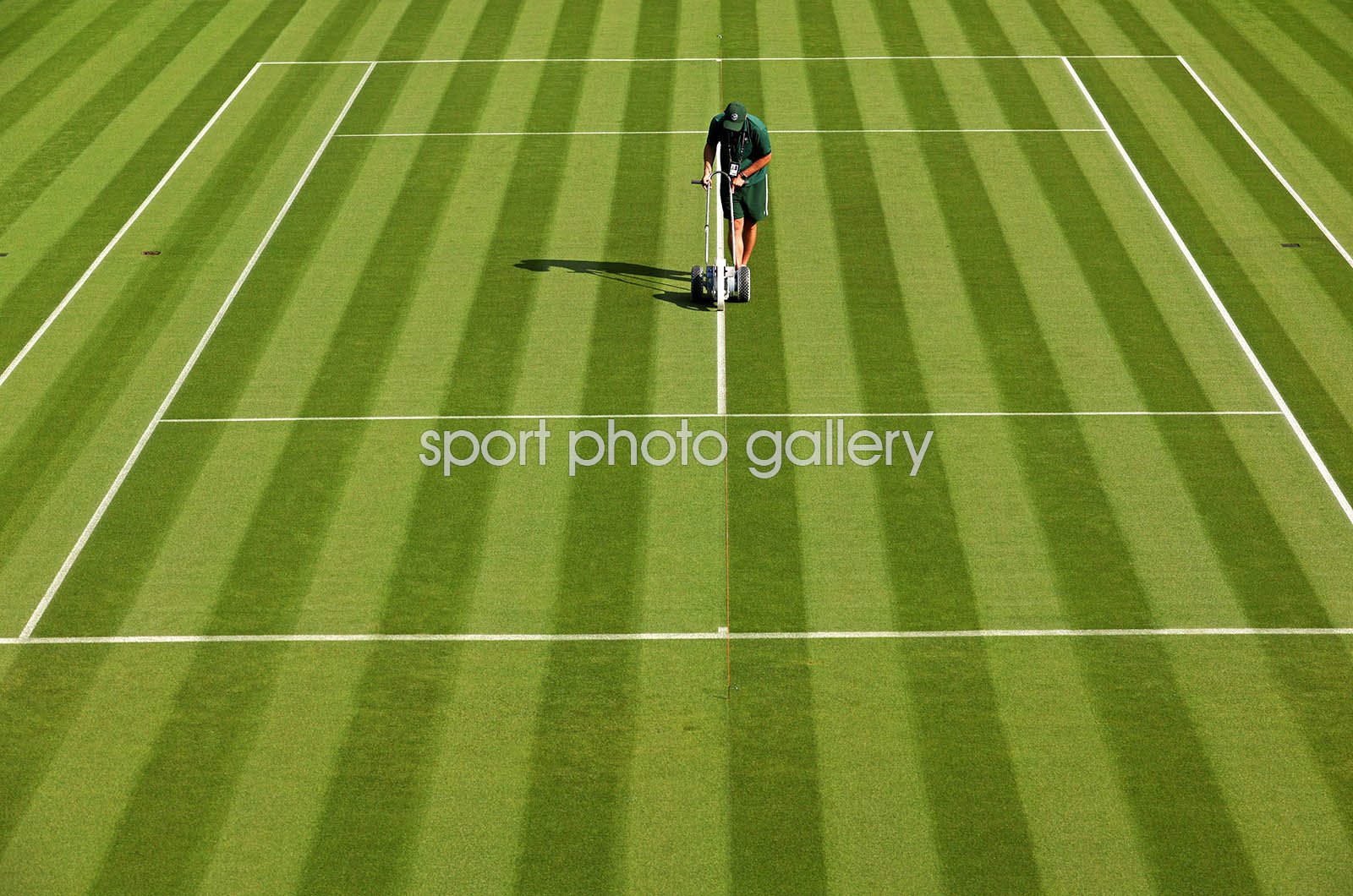 all england lawn tennis and croquet club photos 0027