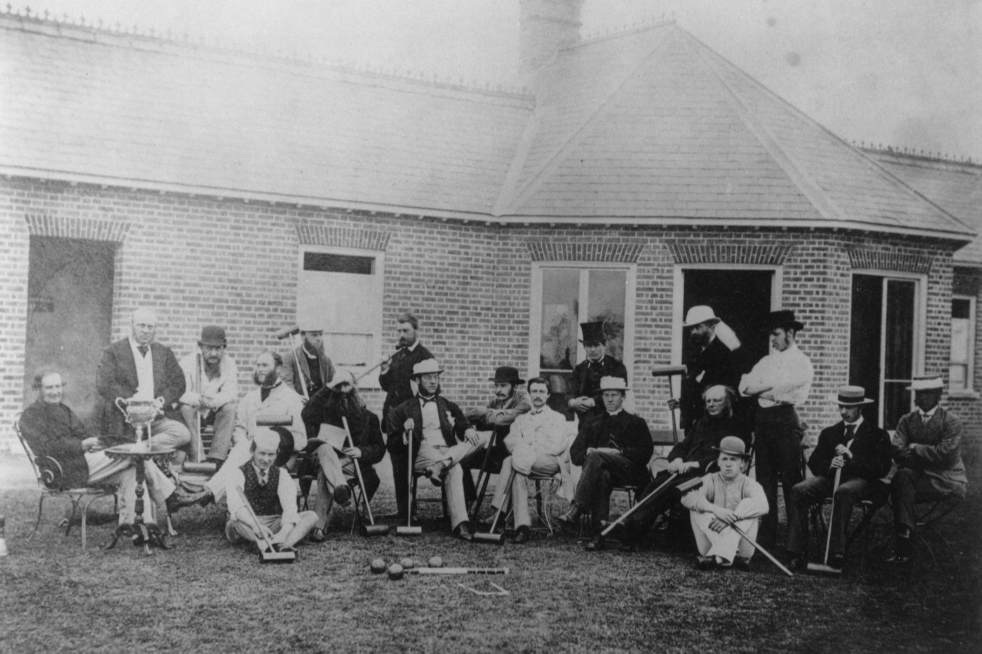 all england lawn tennis and croquet club photos 0028