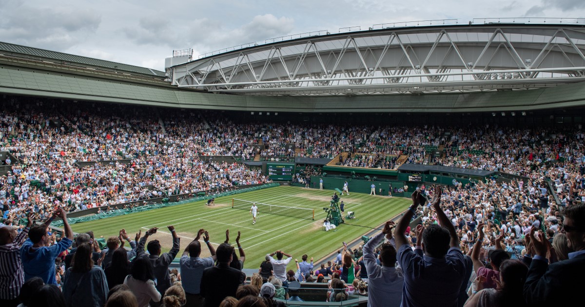 all england lawn tennis and croquet club photos 0032