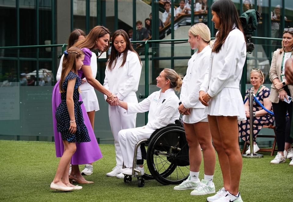 all england lawn tennis and croquet club photos 0036