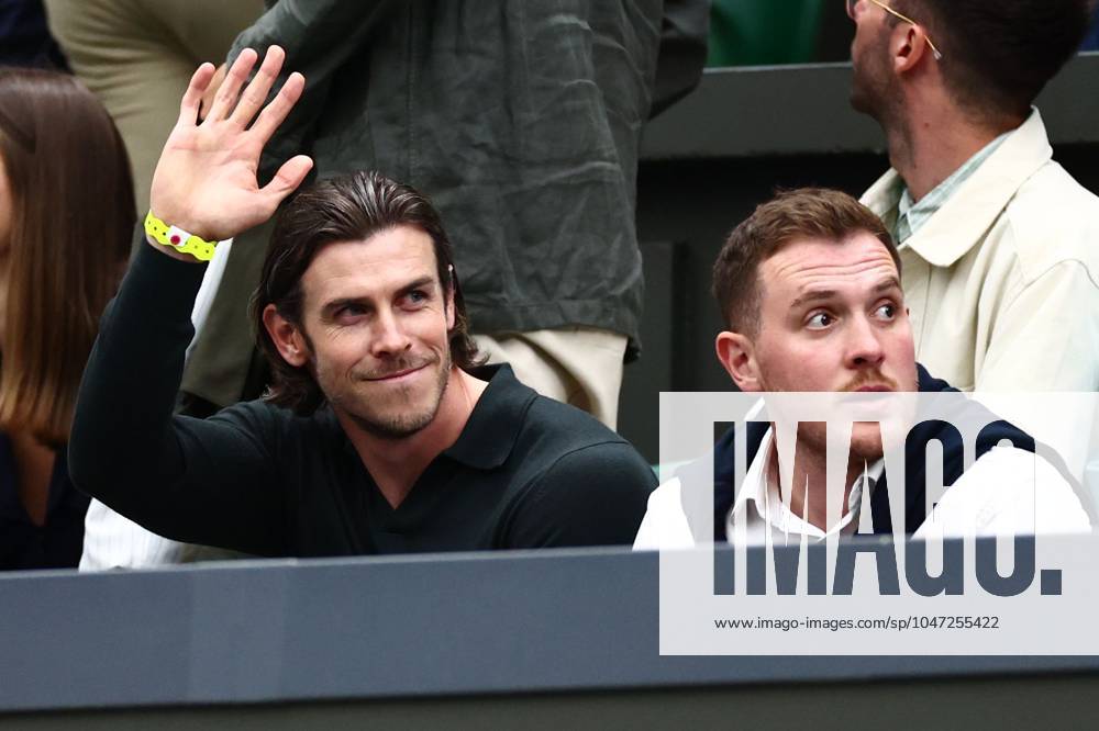 all england lawn tennis and croquet club photos 0040