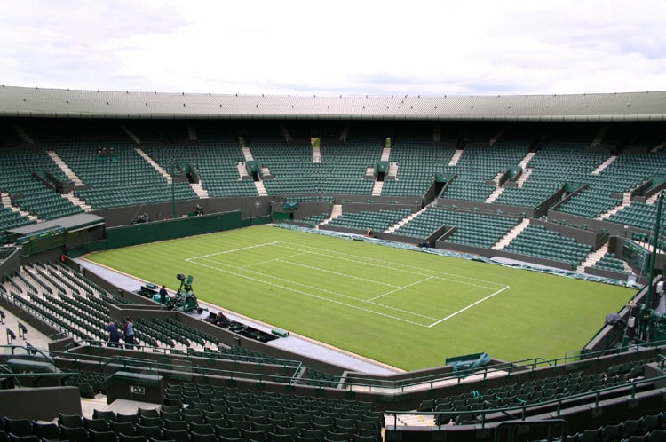all england lawn tennis and croquet club photos 0042