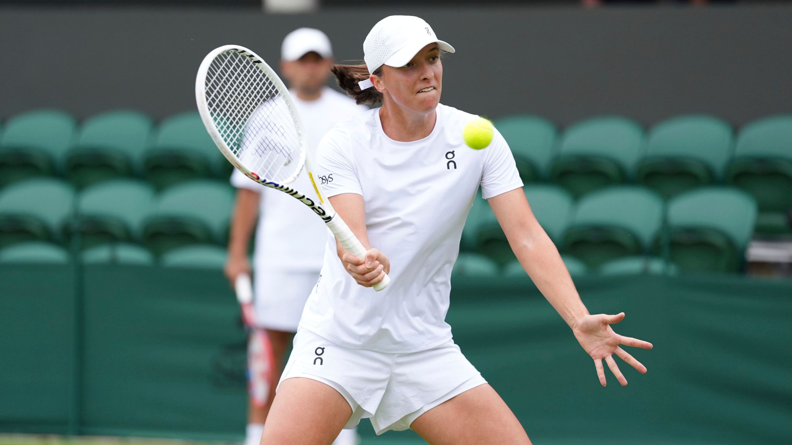 all england lawn tennis and croquet club photos 0044