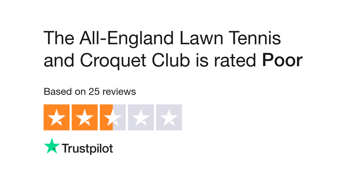 all england lawn tennis and croquet club photos 0045