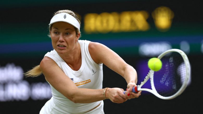 all england lawn tennis and croquet club photos 0046