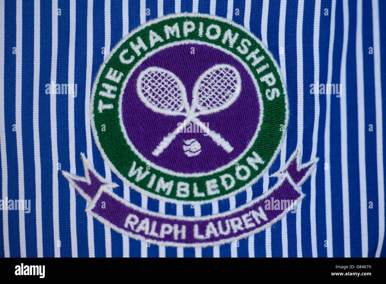 all england lawn tennis and croquet club photos 0047