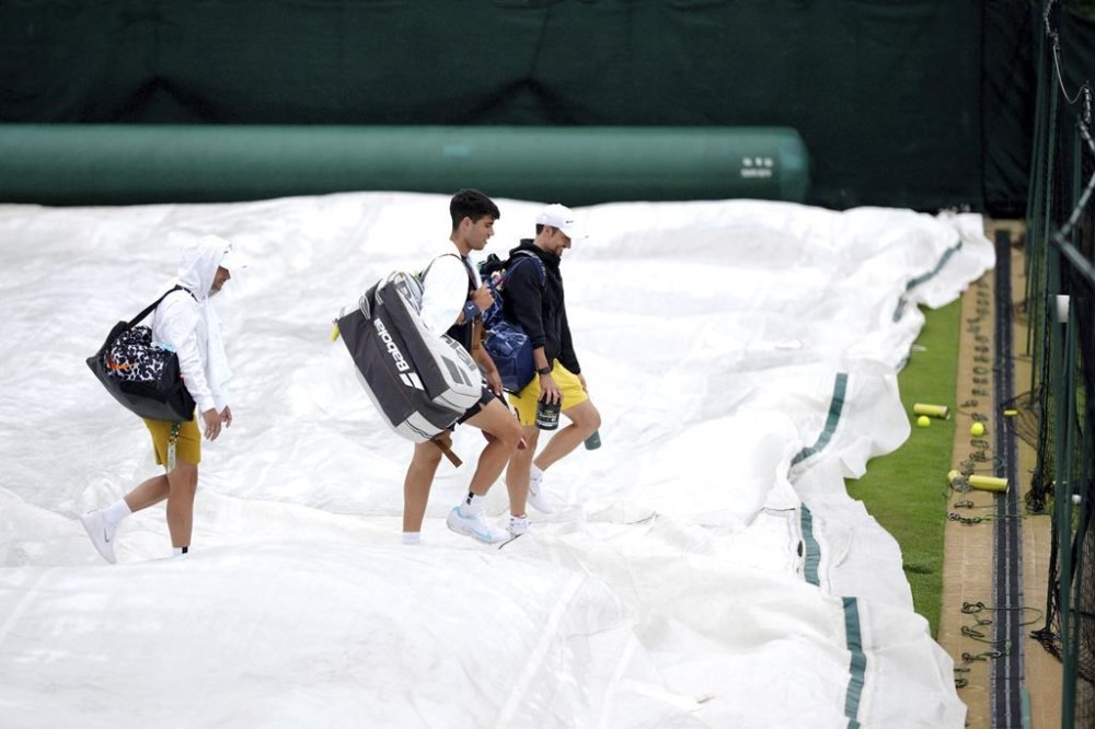 all england lawn tennis and croquet club photos 0048
