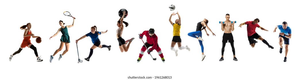 all sports photo 0018
