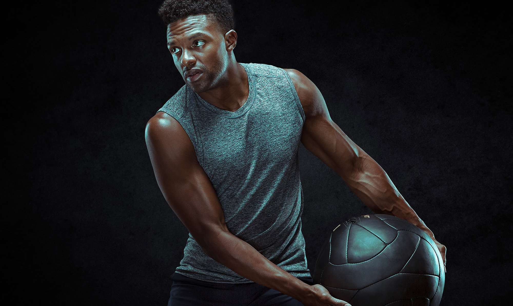 all sports photo 0022