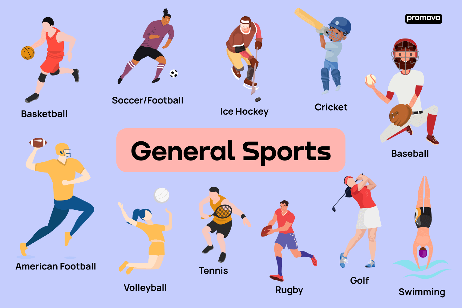 all sports photo 0023