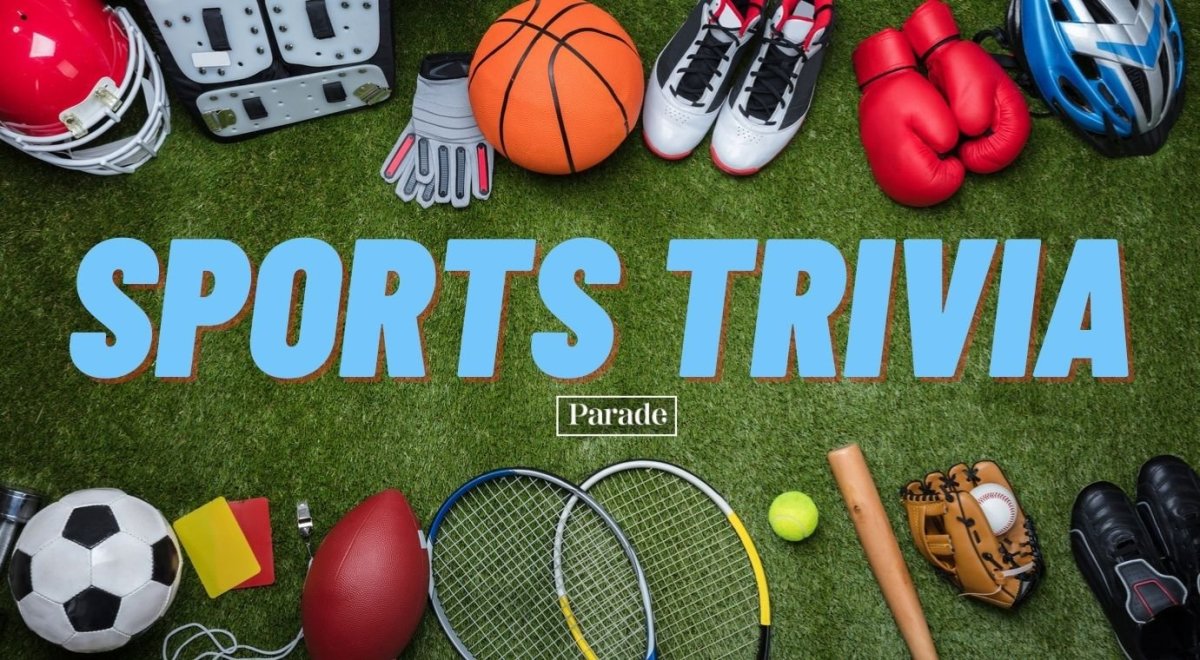 all sports photo 0030