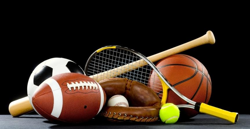 all sports photo 0040