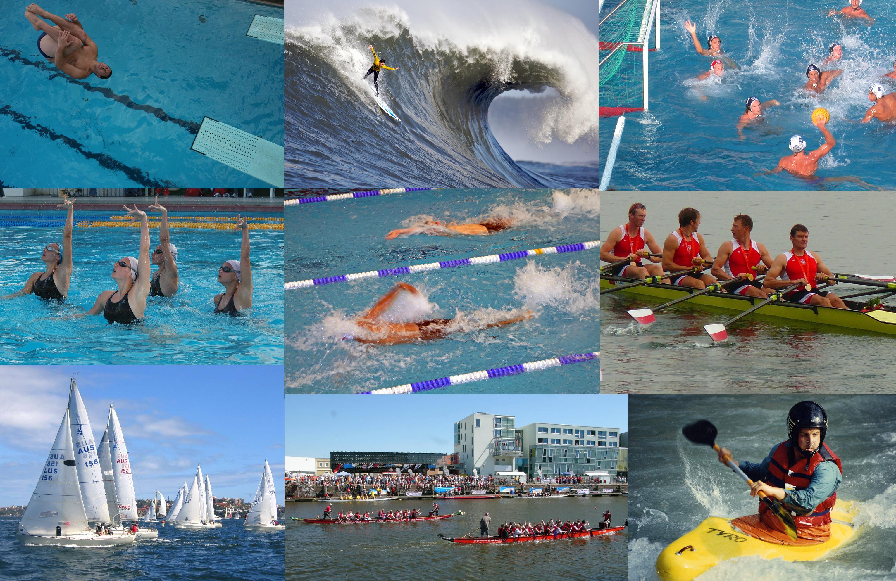all sports photo 0041