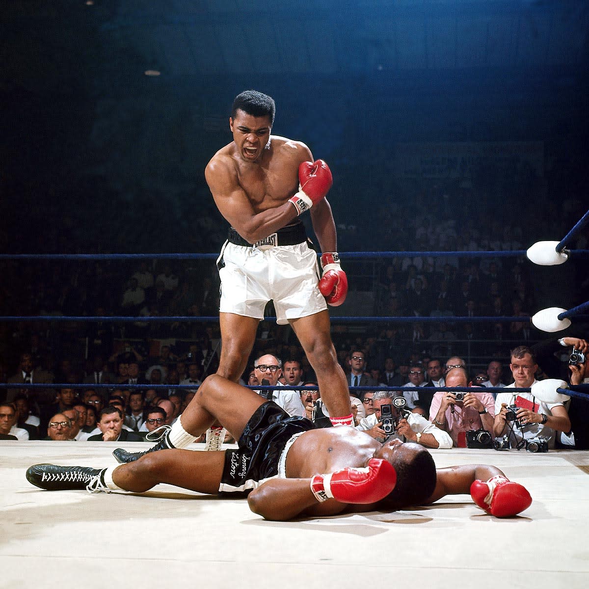 all sports photo 0045