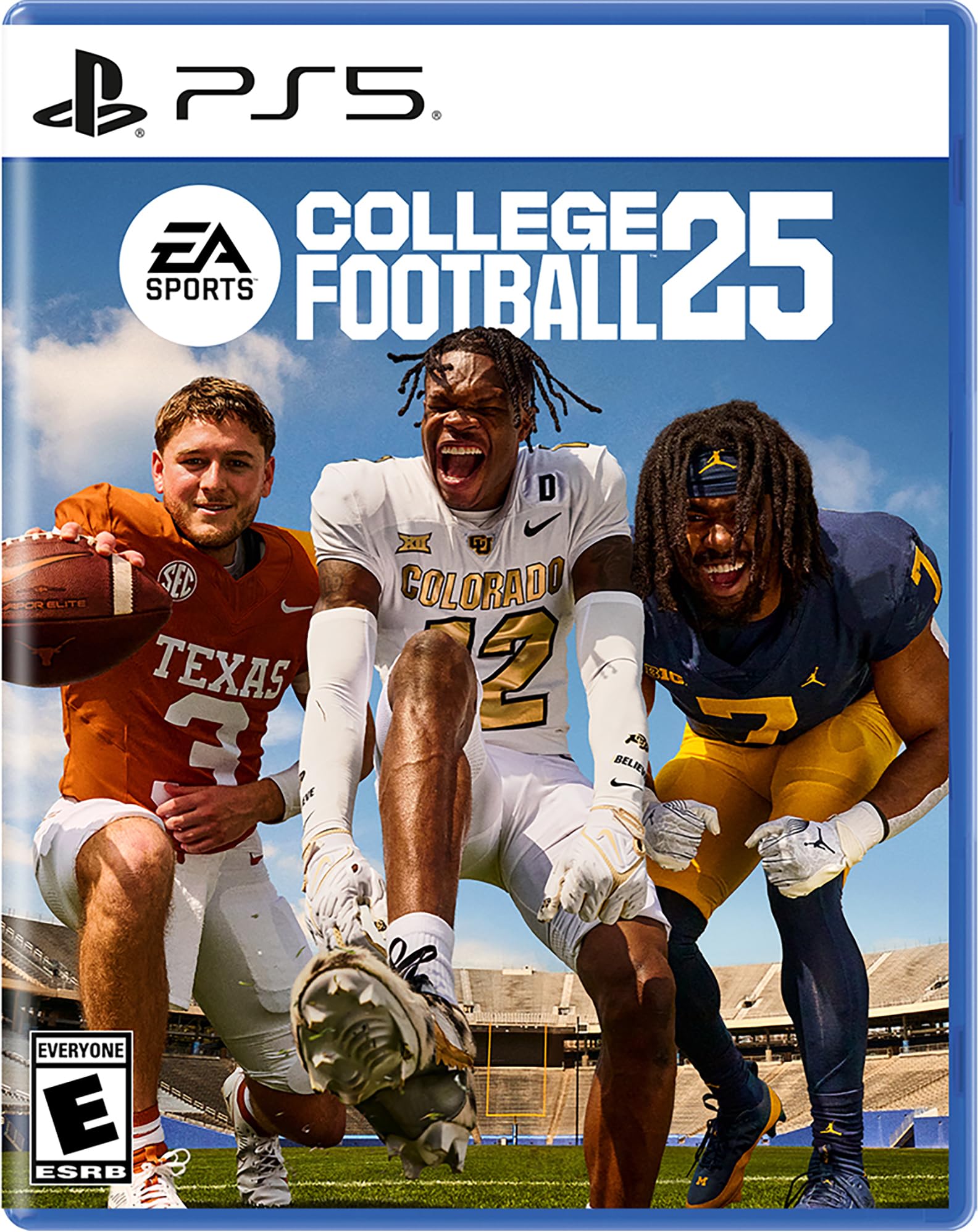 all sports photo 0047