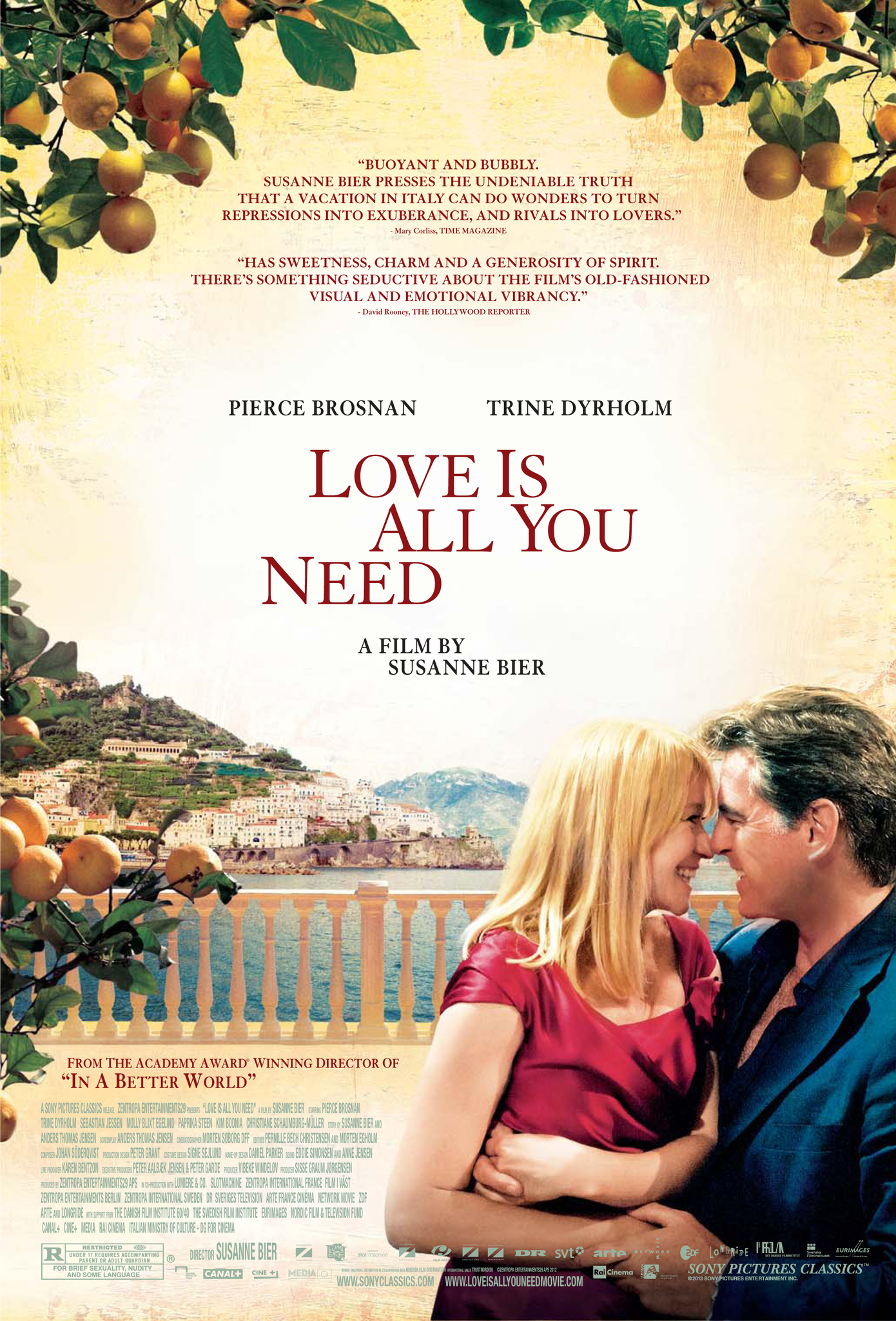 beatles all you need is love art 0016