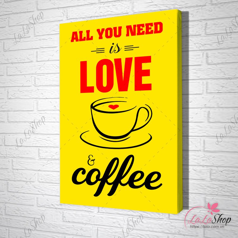 beatles all you need is love art 0021