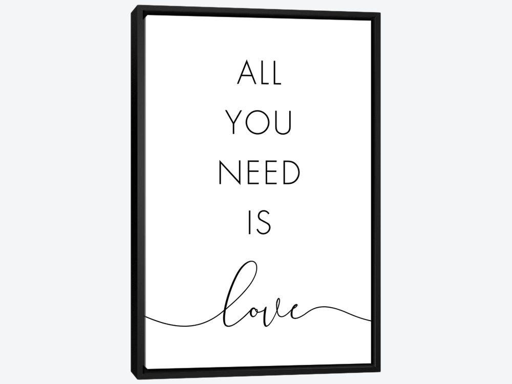 beatles all you need is love art 0024
