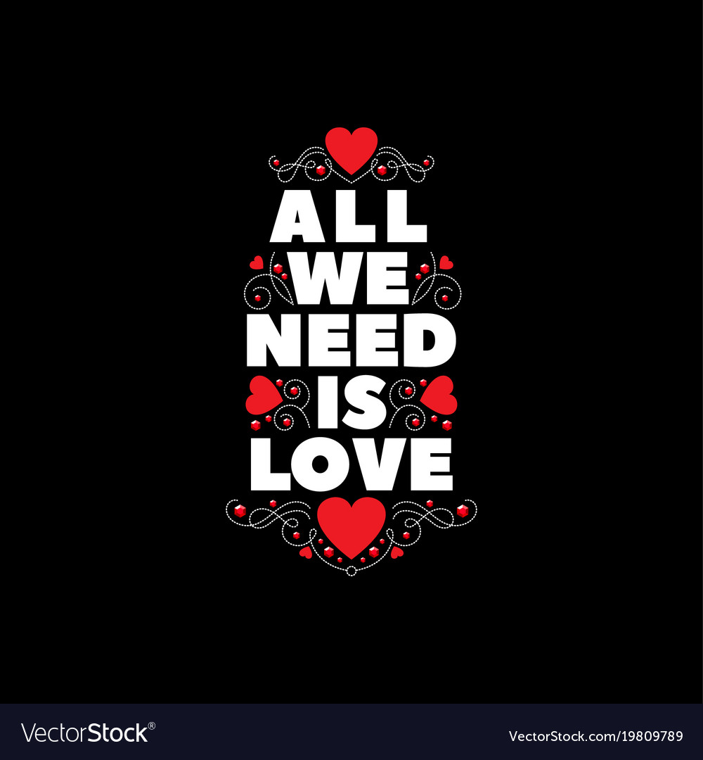 beatles all you need is love art 0026