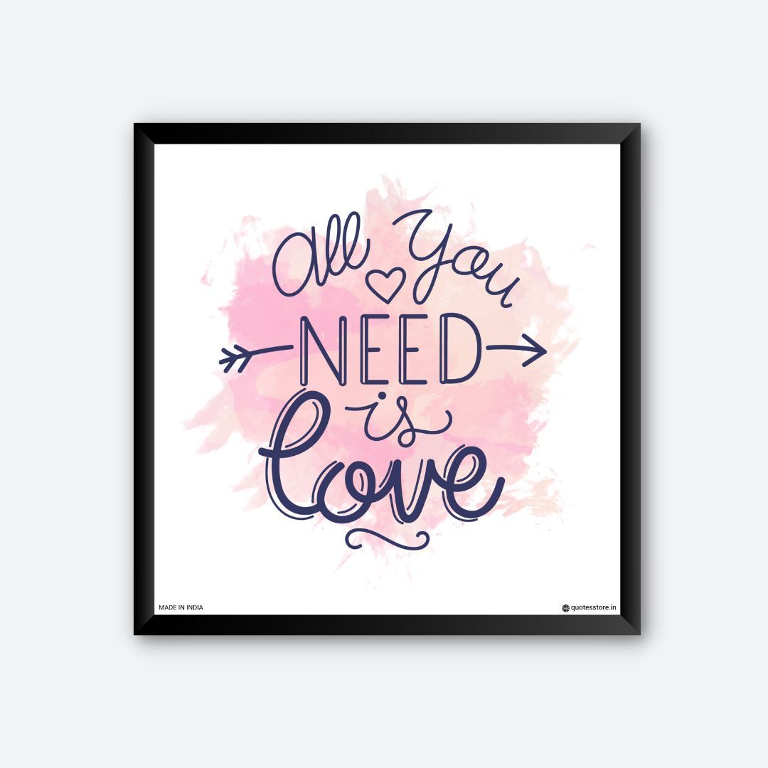 beatles all you need is love art 0028