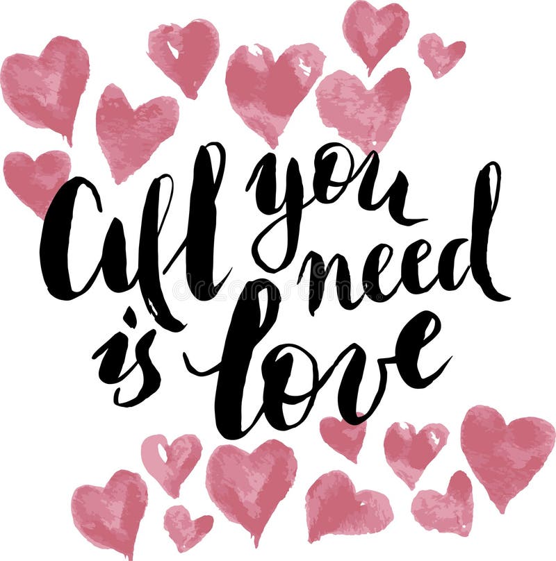 beatles all you need is love art 0039