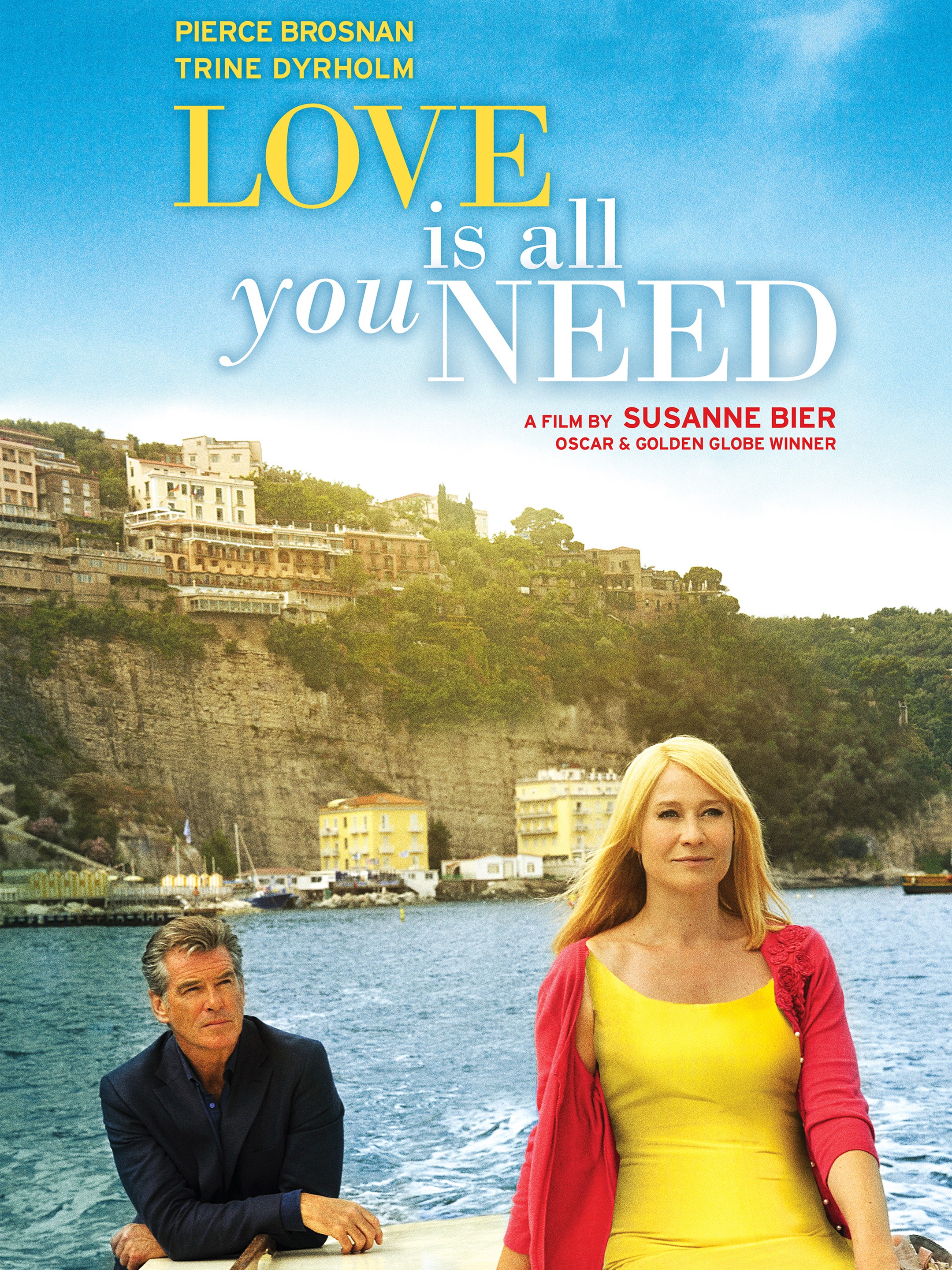 beatles all you need is love art 0040