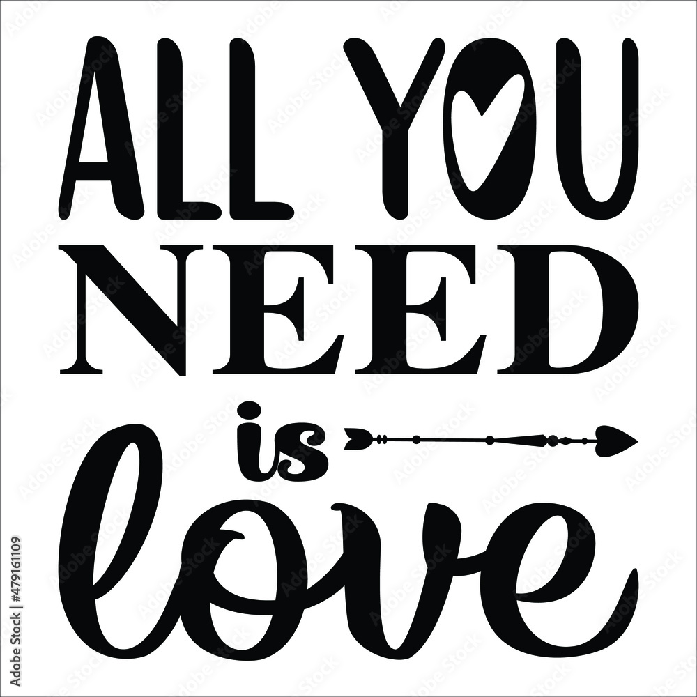beatles all you need is love art 0044