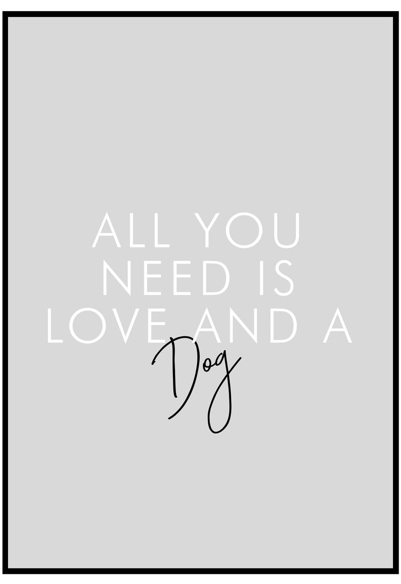 beatles all you need is love art 0048