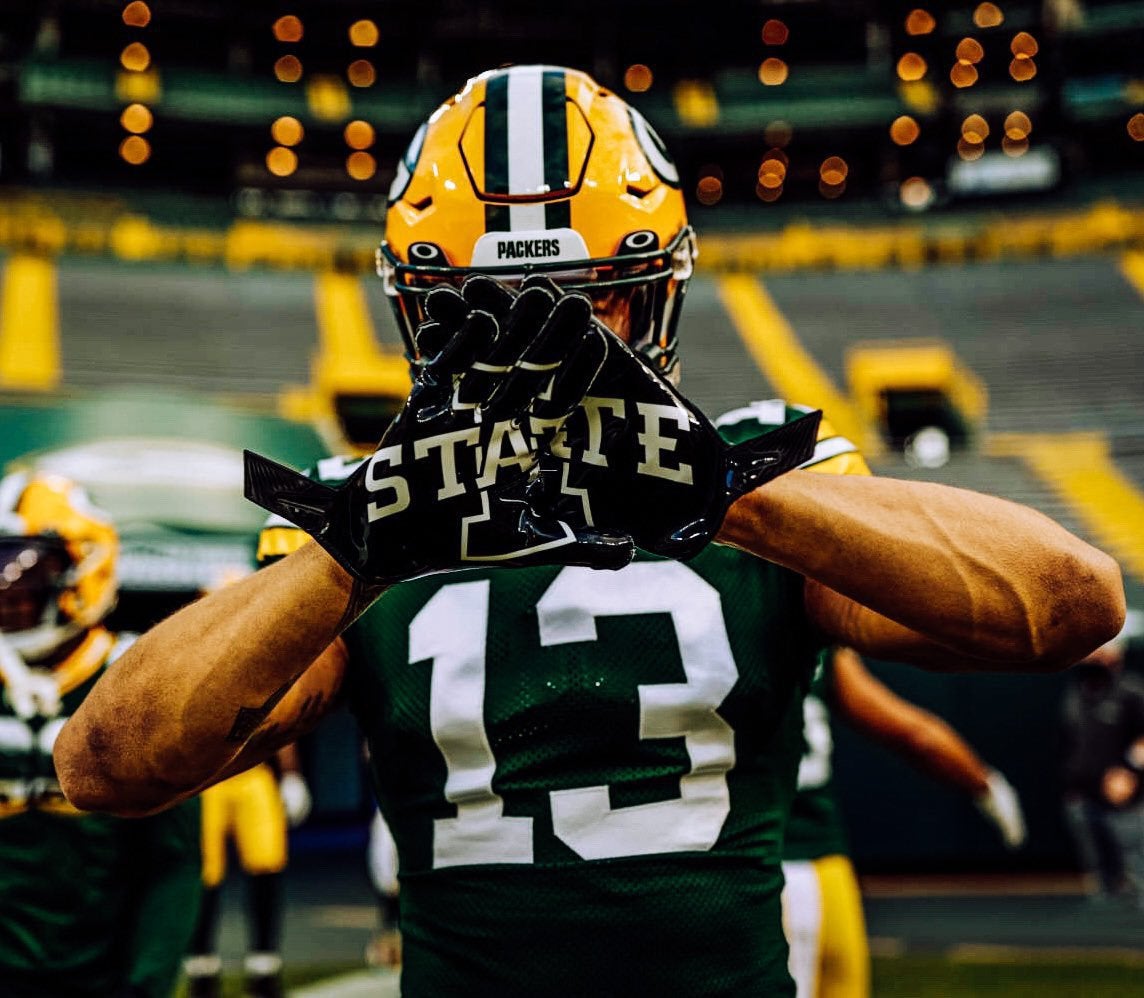 allen lazard wallpaper 0010