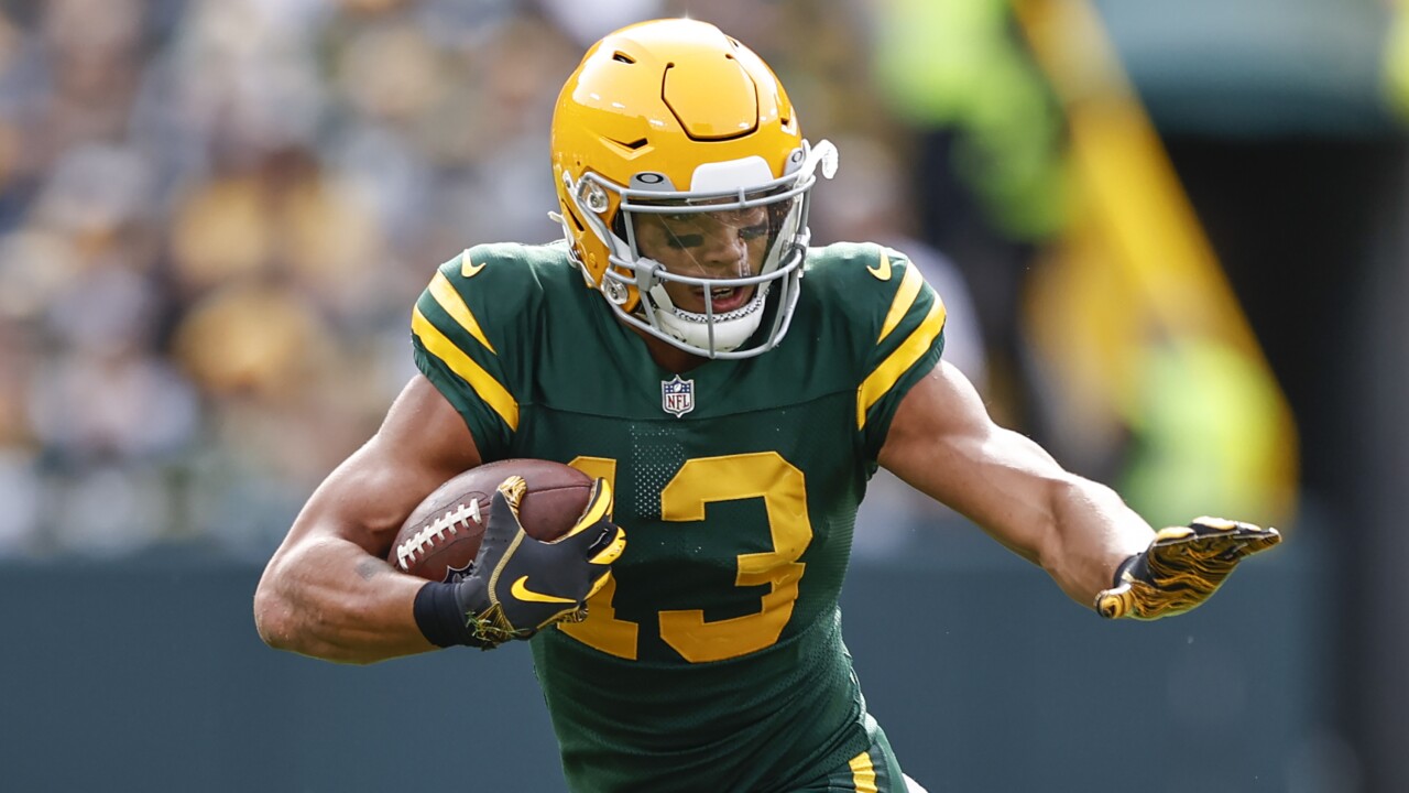 allen lazard wallpaper 0015