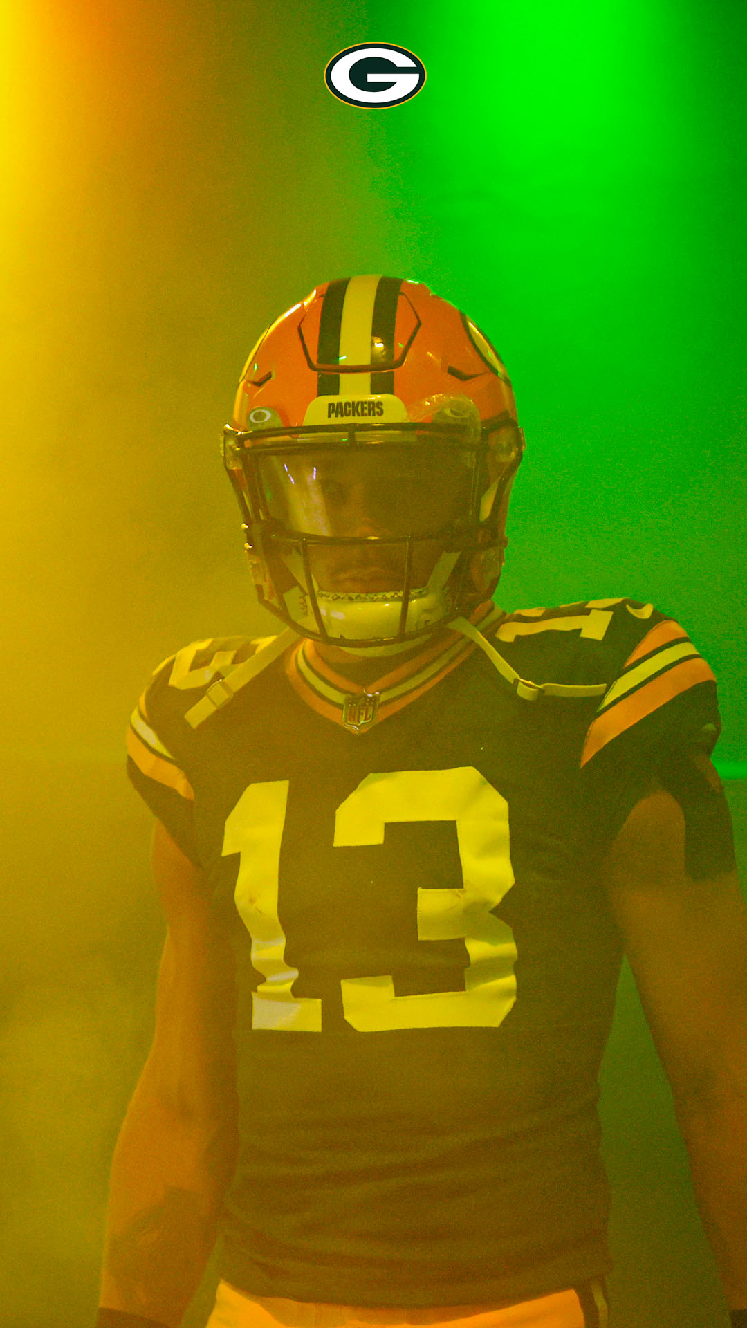allen lazard wallpaper 0032