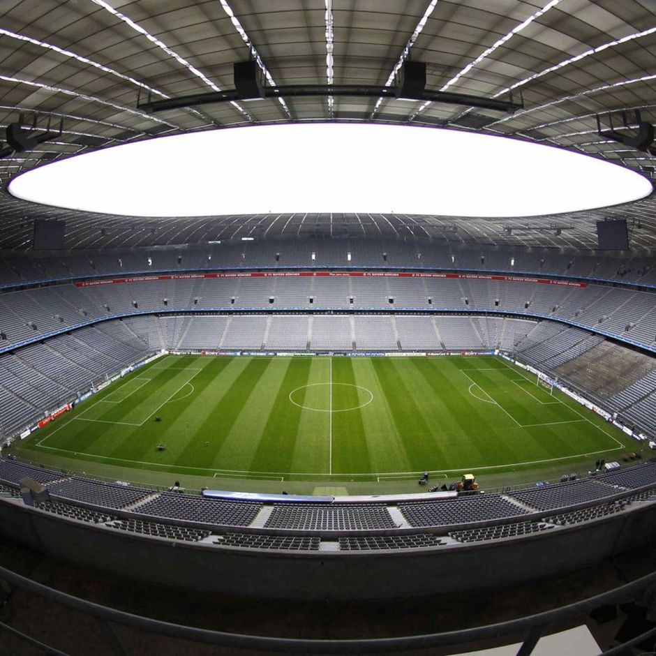Allianz Arena 0015