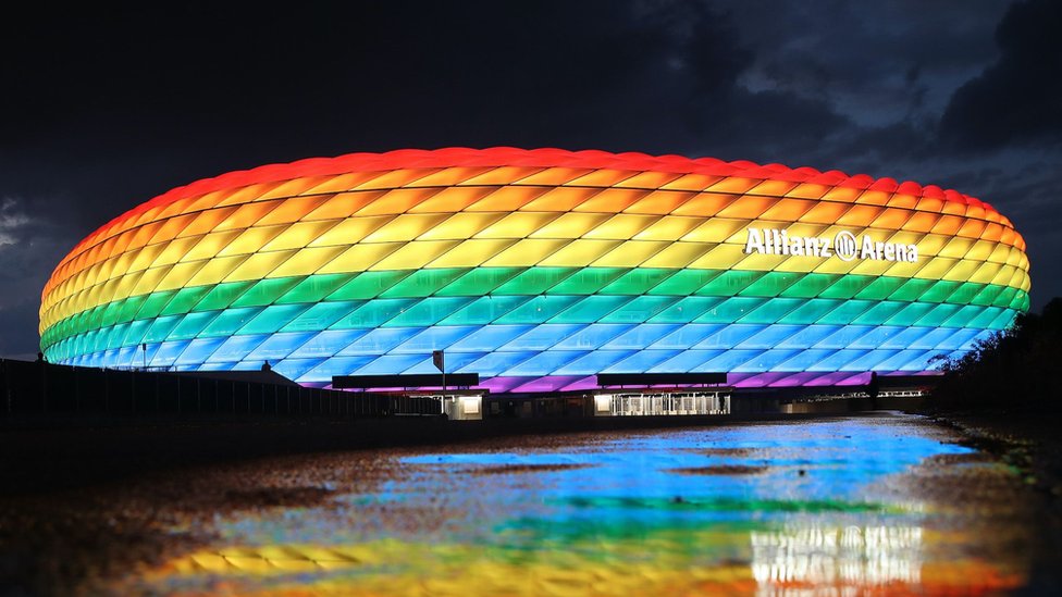 Allianz Arena 0018