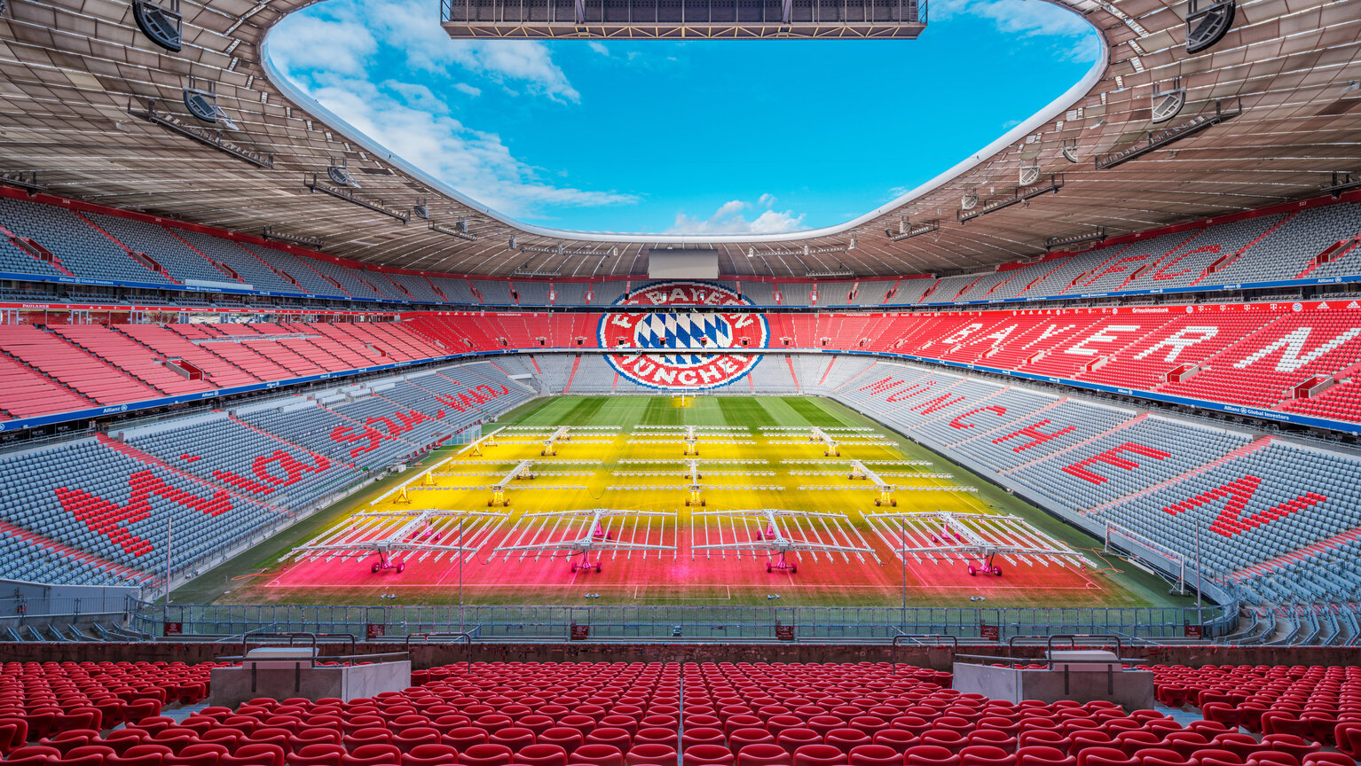 Allianz Arena 0019