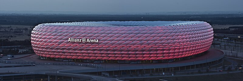 Allianz Arena 0020