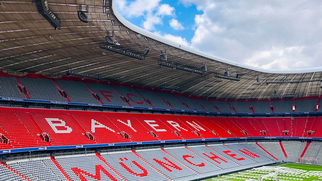 Allianz Arena 0021