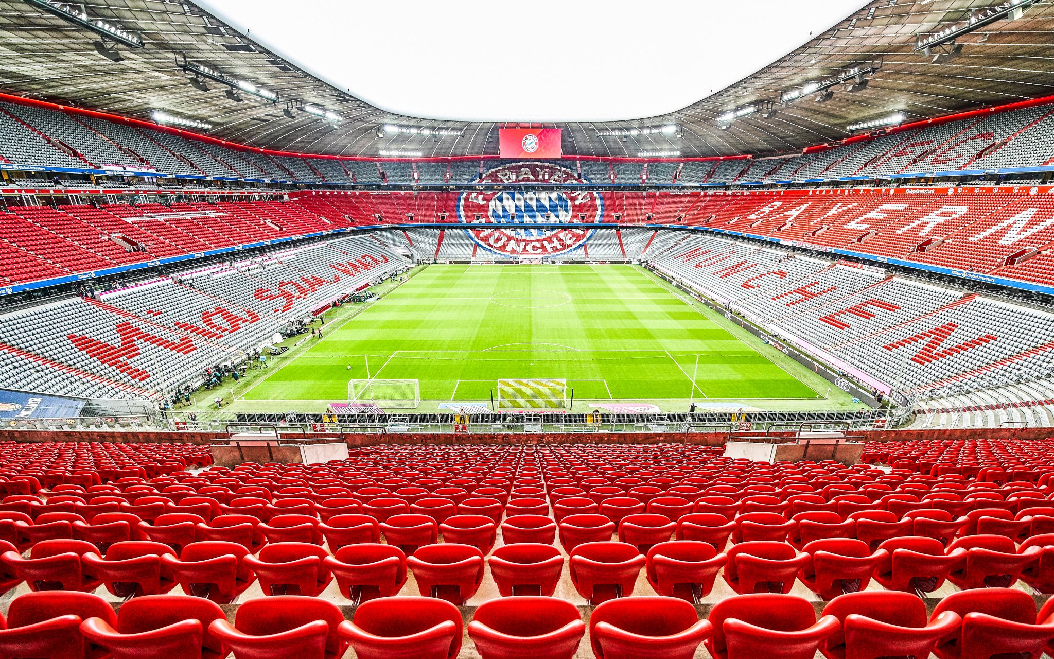 Allianz Arena 0023